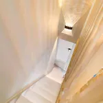 Apartment Le Duplex Des Ducs Dijon