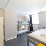 Apartment Le Duplex Des Ducs