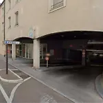 Le Duplex Des Ducs